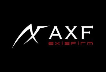 AXF代理店契約